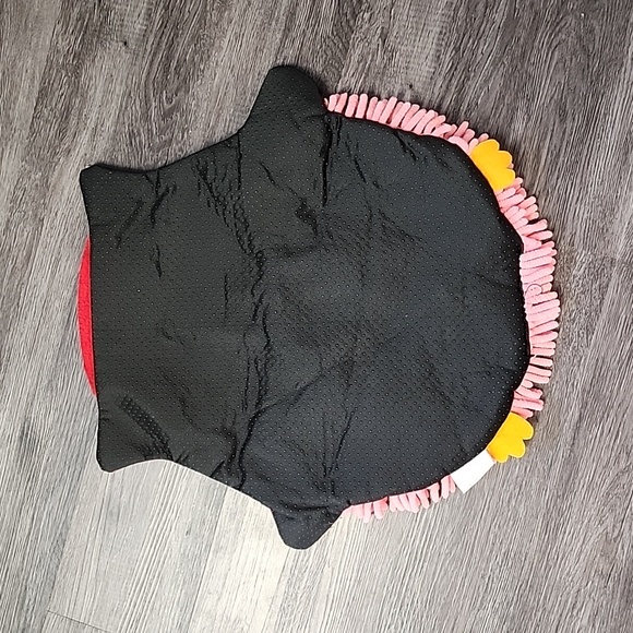 Top Paw Snuffle Mat - Picture 4 of 4